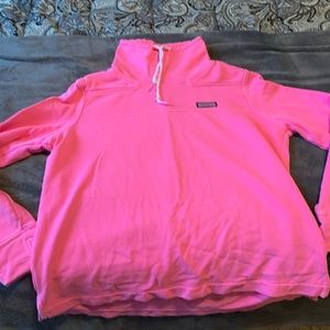 Vineyard Vines sweatshirt